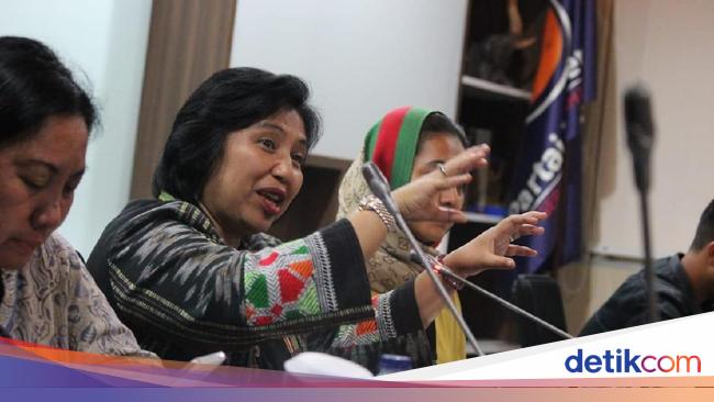 Wanita Tewas Usai Sedot Lemak, Legislator NasDem Minta Perketat Izin Klinik