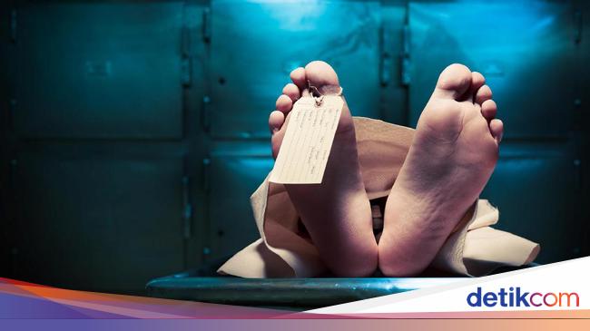 Polisi Cek Klinik di Depok Tempat Wanita asal Medan Sedot Lemak Lalu Tewas