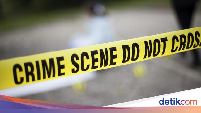 Seorang Napi Lapas Cipinang Meninggal di Dalam Sel