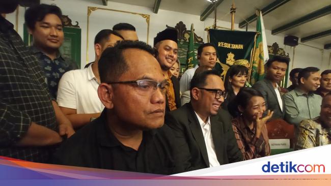 Iptu Rudiana Buka Suara soal Kasus Vina Cirebon, Bantah Merekayasa