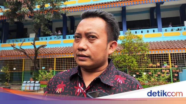 Ustaz Diduga Cabuli 14 Santri di Sumbar, KPAI Minta Kemenag Bikin Satgas