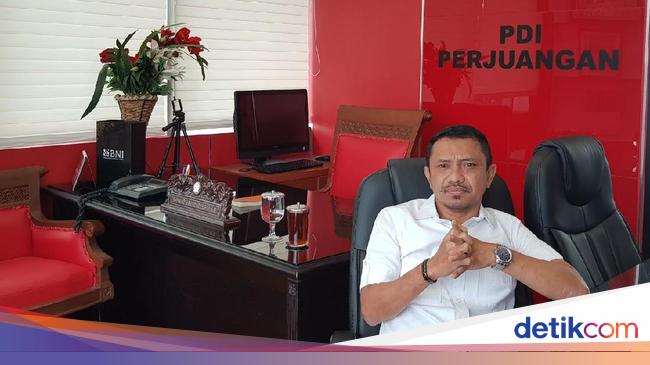 PKL Tetap Perlu Diberi Ruang