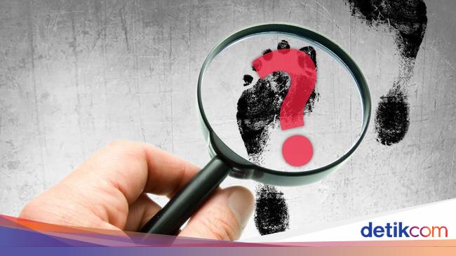 Polisi Ungkap Detik-detik Bocah 3 Tahun Dilaporkan Hilang di Bogor