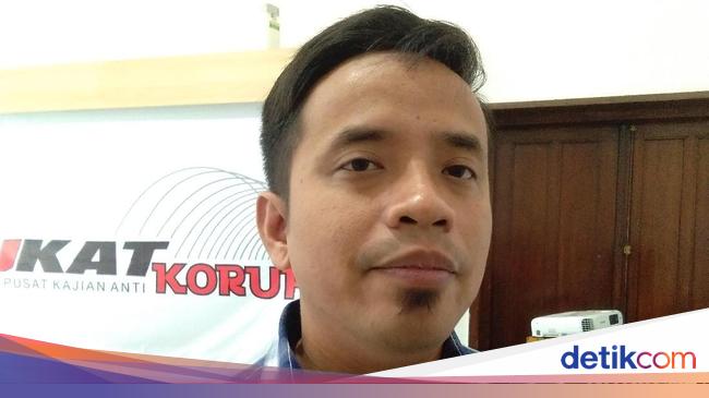 KSP Sebut KPK Babak Belur, Pukat UGM Minta Pansel Tak Pilih Capim Cacat Etik