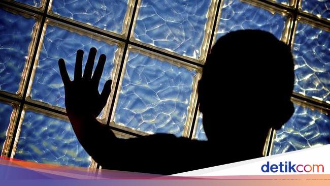 Siswa SD di NTT Polisikan Guru usai Dipukul Hingga Pingsan