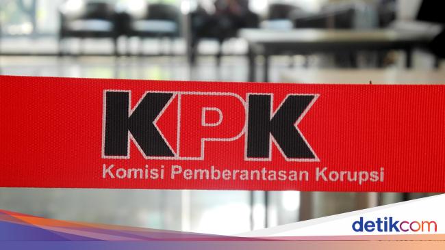 99,32% Caleg Terpilih Sudah Lapor LHKPN