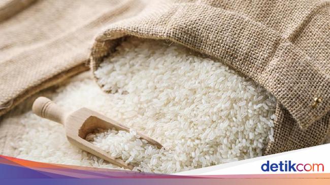 Pengamat Nilai Ada Keteledoran Disengaja di Kasus Dugaan Mark Up Beras Impor