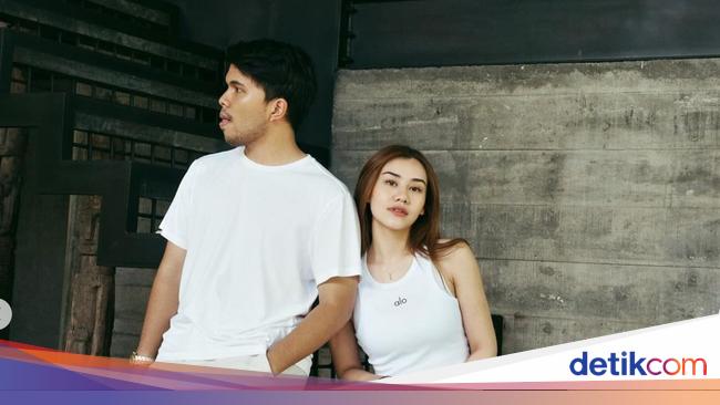 Pemeriksaan Aaliyah Massaid-Thariq soal Hoax ‘Hamil Duluan’ Ditunda Besok