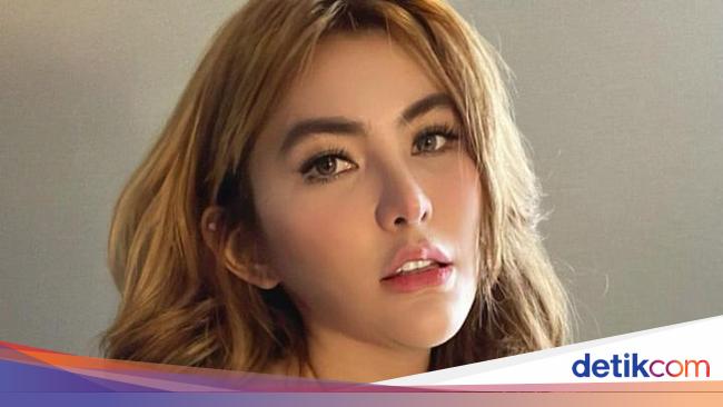 Penipuan Tas Mewah Angela Lee Penting Jadi Tersangka