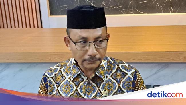 Anggota DPD RI Minta Kontes Transgender Diusut: Penghinaan buat Warga Aceh