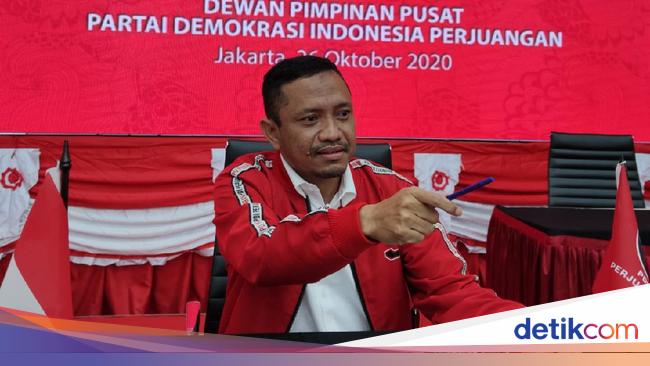 Legislator Dukung Produksi Insulin Lokal: Kurangi Ketergantungan Obat Impor