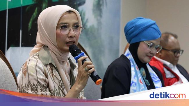 Legislator Minta Dugaan Bullying PPDS Undip Diusut: Pecat Pelaku Jika Terbukti