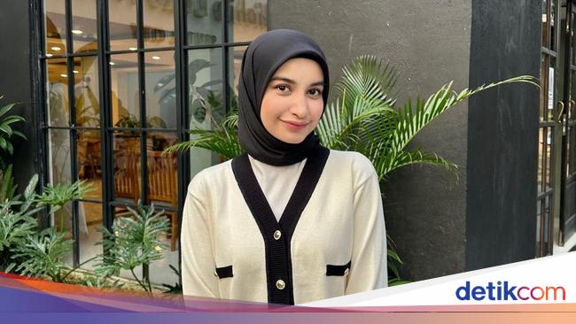 Gempar Selebgram Intan Nabila Korban KDRT Bikin Polisi Turun Tangan