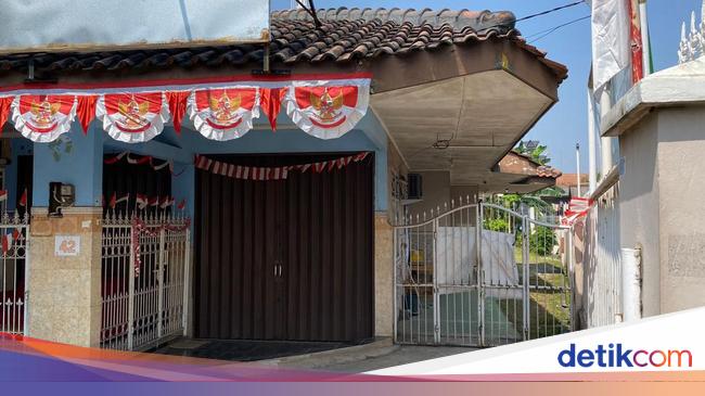 Pilu Balita Diduga Dianiaya Pemilik Daycare di Depok hingga Histeris