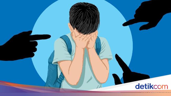 Staf Kampus di Palembang Diduga Lakukan Pelecehan Sesama Jenis ke Maba