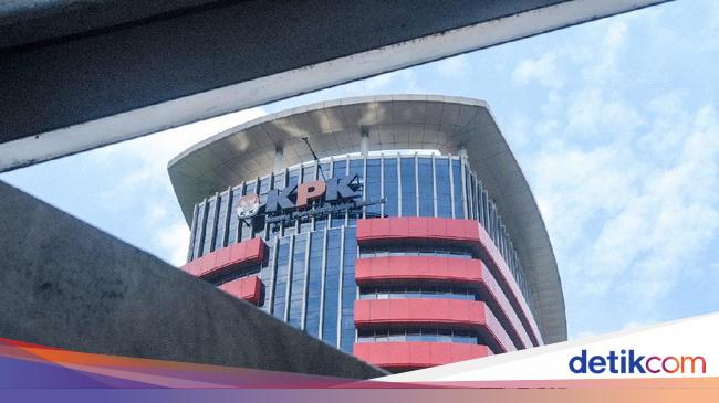 Akademisi Dorong KPK Segera Usut Kasus Dugaan Mark Up Beras Impor