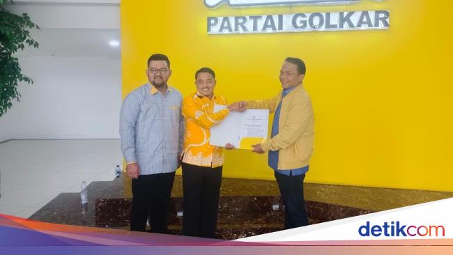 Analisis Pakar soal Peluang Repol-Ardo di Pilbup Kampar