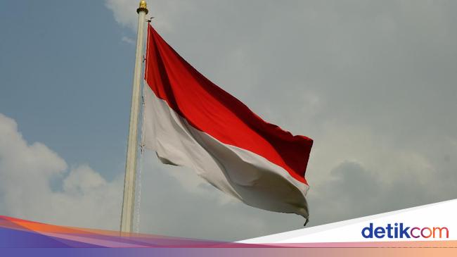 14 Februari Peringati Hari Pemberontakan PETA, Simak Sejarahnya!