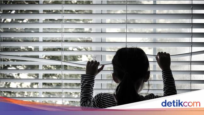 Diduga Aniaya Balita, Pengasuh Day Care di Medan Diamankan Polisi