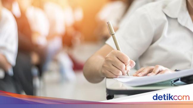 Perbedaan Seleksi Administrasi, SKD, dan SKB dalam CPNS 2024