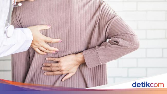 Kemenkes Sebut Mahasiswi Dokter Spesialis Undip Sakit Sejak Awal PPDS