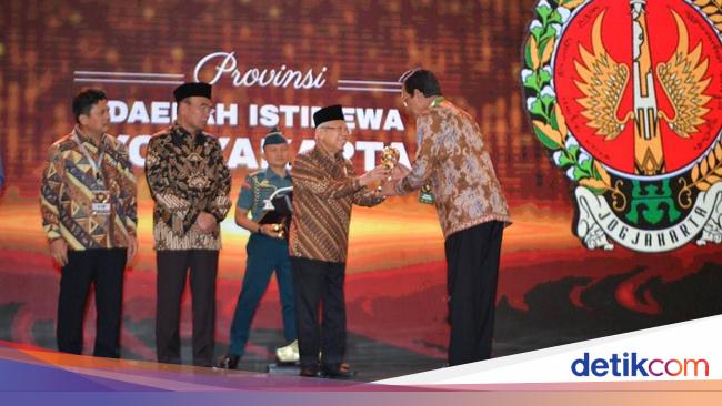 Jelang HUT RI ke-79, Partisipasi Program JKN Capai 98,19%