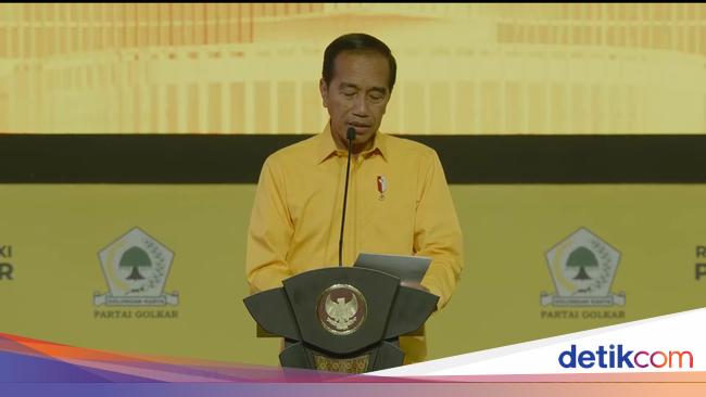 Jangan Lupa Saya Pakai Warna Kuning