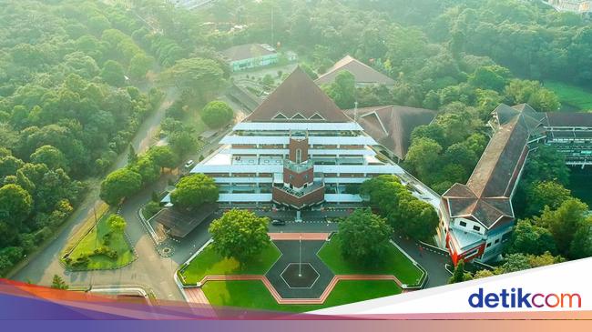 IPB Berduka, Tunggu Olah TKP soal Mahasiswa Tewas Tergantung di Homestay