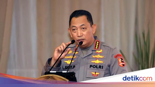 Beri Pengabdian Terbaik ke Masyarakat