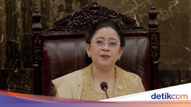 Ibu Meminta Pemerintah Mengambil Tindakan Efektif untuk Melindungi Masyarakat dari Mpox