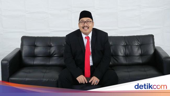 PBNU Harap Pansus Haji DPR Transparan dan Adil Tanpa Motif Tersembunyi