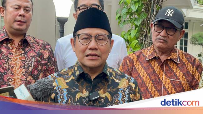 Tolong Hargai dan Berpijak ke Konstitusi