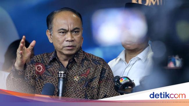 Kominfo Ancam Cabut 21 Jasa Pembayaran Terkait Transaksi Judi Online