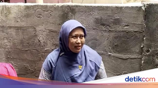 Ratusan Pelajar Ikut Aksi di DPR Sore Hari, Beberapa Terluka