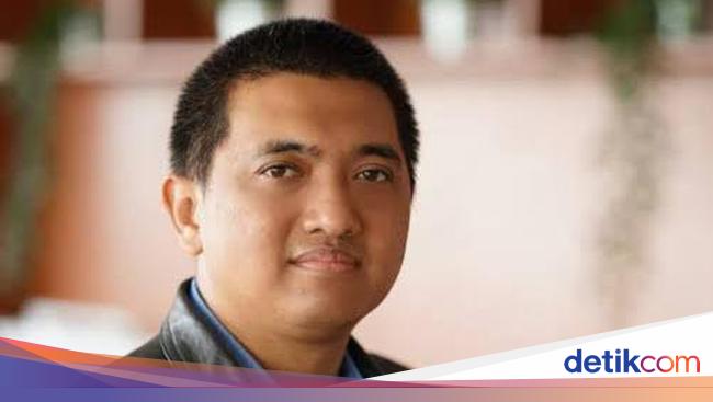 Pansel Jangan Main-main Pilih 10 Capim KPK Dikirim ke DPR