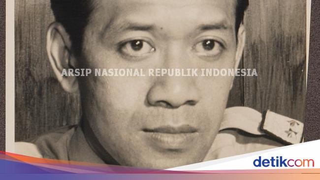 Sosok PNS Pertama di Indonesia: Sri Sultan Hamengkubuwono IX