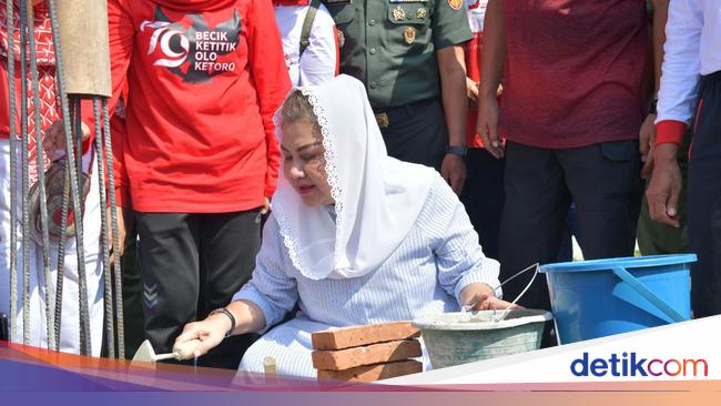 Pemkot Semarang Genjot Kualitas Pelayanan Lewat Sarana Prasarana Pendukung