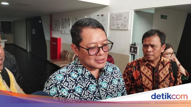 Heru Budi Ancam Mahasiswa Terlibat Judol, Disdik DKI: KJMU Uang Rakyat