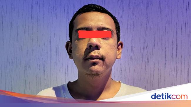 Peran Eks Pacar Anak Musisi di Video Syur: Pemeran, Perekam dan Penyebar