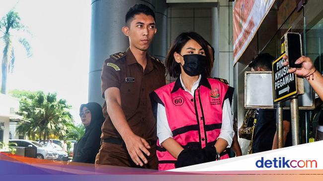 Helena Lim Segera Disidang Terkait Kasus Dugaan Korupsi Timah