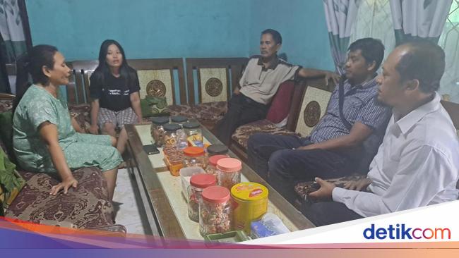 Emak-emak Penyiram Air ke Sound Horeg Karnaval di Pati: Rumah Seakan Goyang