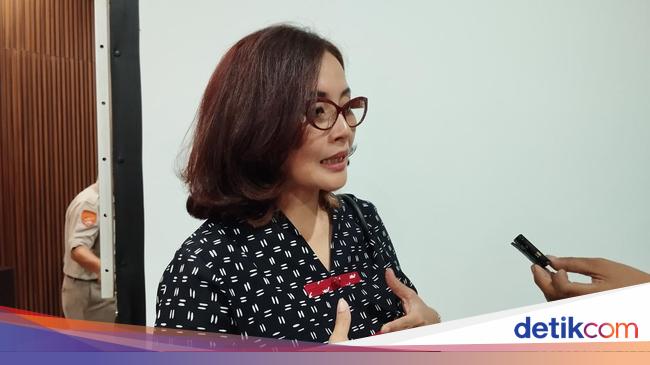 Belajar dari Kasus Wanita Dianiaya Pacar di Lift, Ini Saran Psikolog