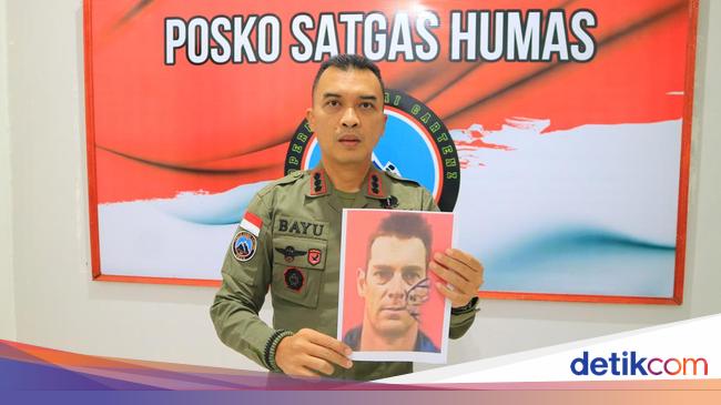 Teman Sesama Pilot Heli Lihat WN Selandia Baru Berlumuran Darah Dibunuh KKB