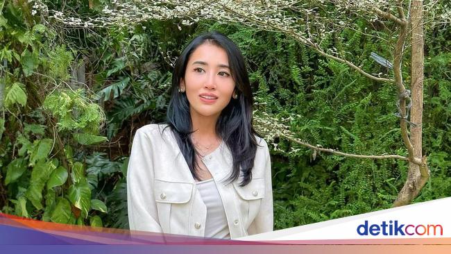 Selebgram Shahnaz Anindya Jadi Korban KDRT Suami, Altaf Vicko Tersangka