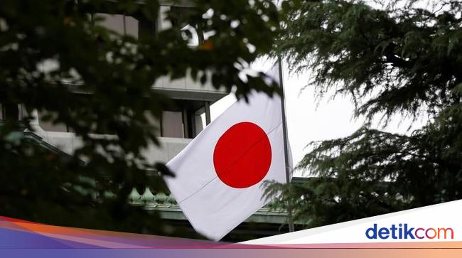 Ulah WNI di Jepang Disorot, Tersiar Ada ‘Geng TKI’ Resahkan Warga Osaka