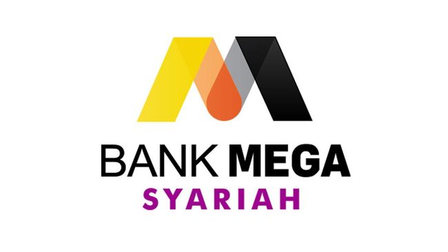 Bank Mega Syariah Melewati 323 Jamaah Umrah