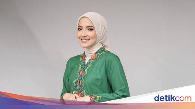 Profil Gen-Z Pengurus Harian PKB, Ketua Hariannya Usia 23 Tahun