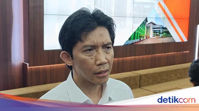 Dekan Akui Ada ‘Tradisi’ Iuran Mahasiswa Baru Rp 20-40 Juta di PPDS Undip