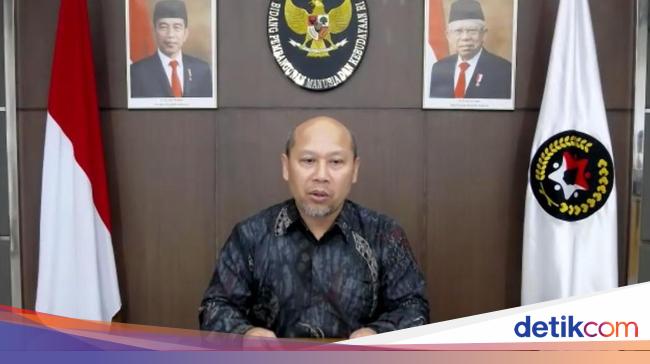 Penutupan PON XXI di Stadion Utama Sumut, Rekayasa Cuaca dan Lalin Disiapkan