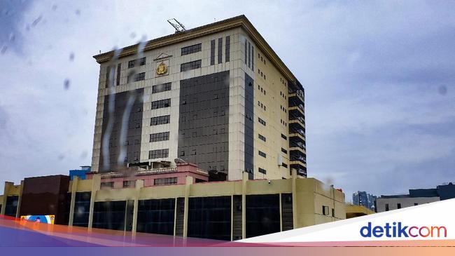 Persis Sambut Baik Kapolri Bentuk Direktorat PPA-PPO dan Siber Polda